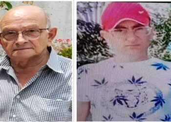 Moldoveanul implicat într-o crimă în Italia va fi evaluat psihiatric pentru a stabili dacă era lucid