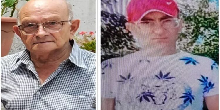 Moldoveanul implicat într-o crimă în Italia va fi evaluat psihiatric pentru a stabili dacă era lucid