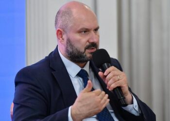 Victor Parlicov va discuta cu Gazprom despre gazele pentru Transnistria