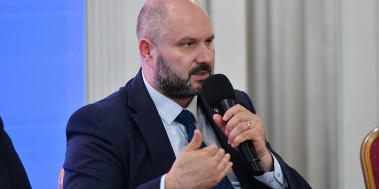 Victor Parlicov va discuta cu Gazprom despre gazele pentru Transnistria