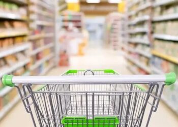 Sărăcii nu au parte de o alimentație sănătoasă! În aceeași categorie suntem și noi
