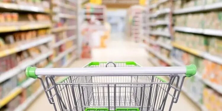 Sărăcii nu au parte de o alimentație sănătoasă! În aceeași categorie suntem și noi