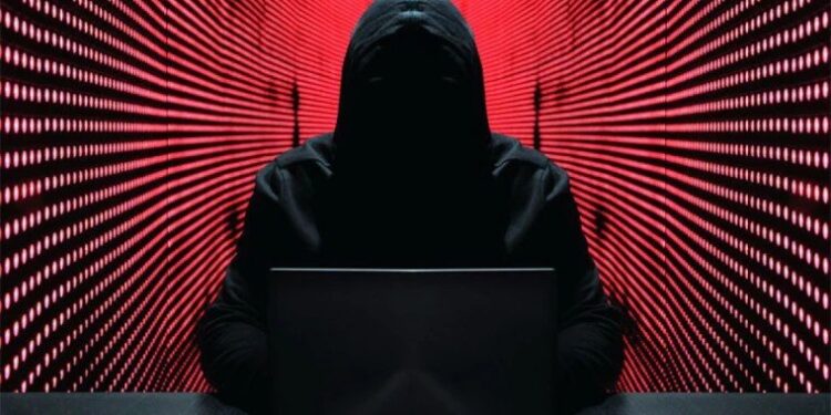 Hackerii chinezi au spart corespondența politicienilor americani, inclusiv a lui Trump