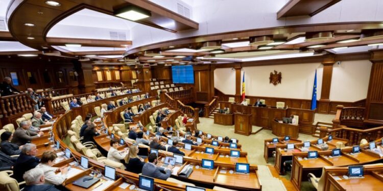 Порядка 4 млн леев потрачено на поездки за границу