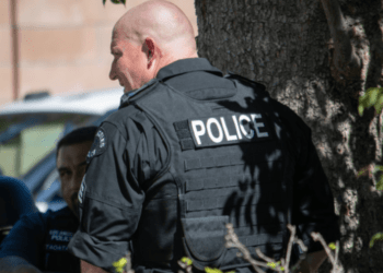 După 25 de ani, un bărbat dispărut a fost găsit grație unui anunț online