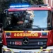Tragedia de la Zaragoza: 10 persoane și-au pierdut viața într-un incendiu