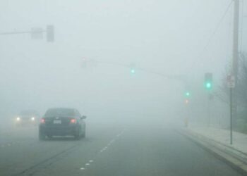 Prognoza meteo pentru astăzi: Ceață densă și cer schimbător, ce temperaturi vor fi?