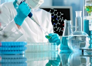 Program de granturi între savanții din Moldova și România pentru cercetări comune