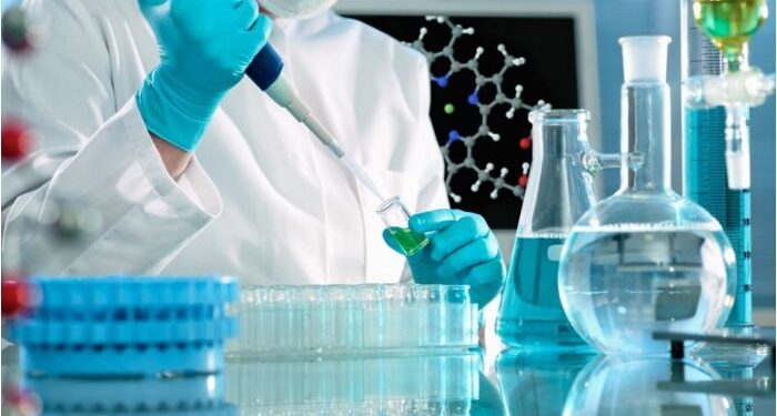 Program de granturi între savanții din Moldova și România pentru cercetări comune