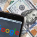 Cумма иска России к Google обошла все мировое богатство. И скоро достигнет числа гугол