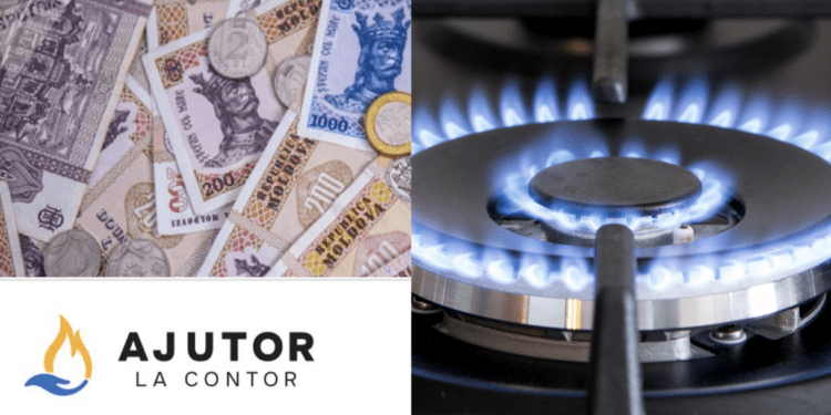 «Молдова — страна миллиардеров»: некоторые граждане в заявлениях на компенсации указали в доходах миллиарды леев