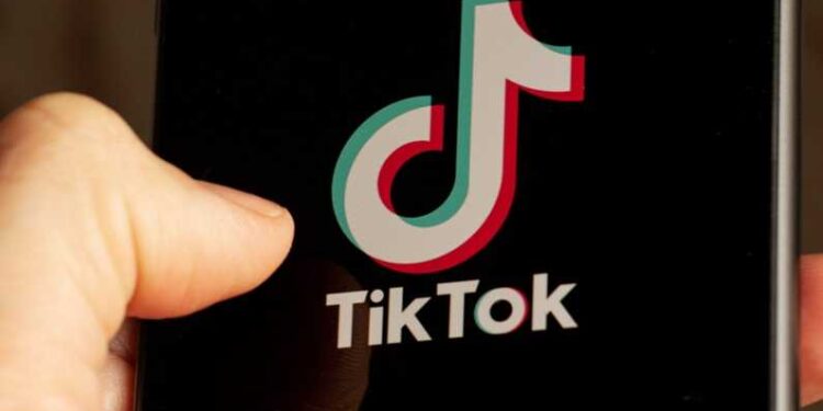 TikTok reacționează la sesizările autorităților române despre alegerile prezidențiale