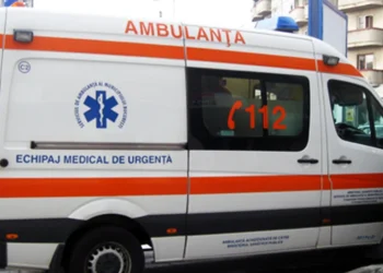 Растет количество обращений в Центр неотложной медпомощи