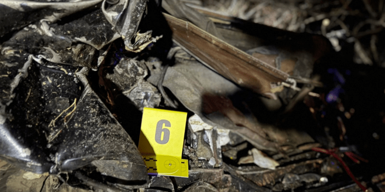 Un TIR din Moldova, implicat într-un accident în Ucraina: Cinci persoane, printre care 2 minori au murit, după ce mașina cu care se deplasau a intrat frontal în camion