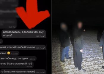 Grupare criminală de trafic de migranți, destructurată de polițiștii de frontieră din R. Moldova