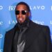 Против Puff Daddy подал иск его бывший ассистент: Заставлял убирать улики