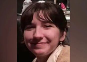 В Италии вынесли приговор по делу о жестоком убийстве 22-летней студентки