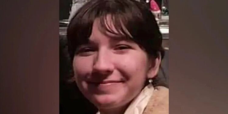 В Италии вынесли приговор по делу о жестоком убийстве 22-летней студентки