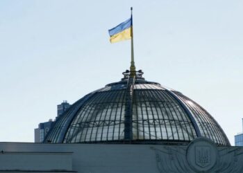 WSJ узнала про переговоры Украины с командой Трампа о завершении конфликта
