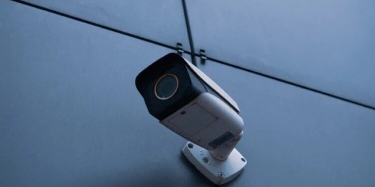 Стало только хуже: как ИИ-камеры выписали тысячи ложных штрафов за парковку