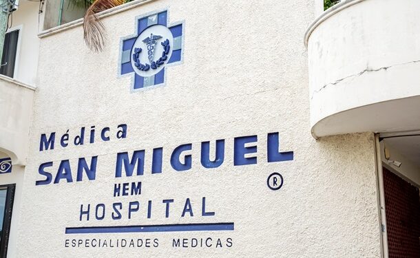 В Мексике 13 детей умерли из-за заражения пакетов для инъекций