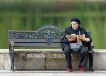 В Британии осудили целителя, пациентка которого умерла