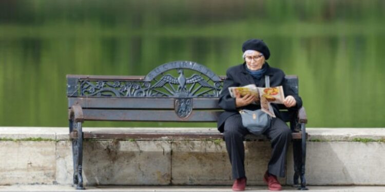 В Британии осудили целителя, пациентка которого умерла