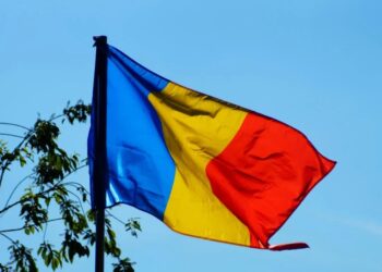 Румыния перед выбором. Риски военного сценария и роль Молдовы в этой большой игре