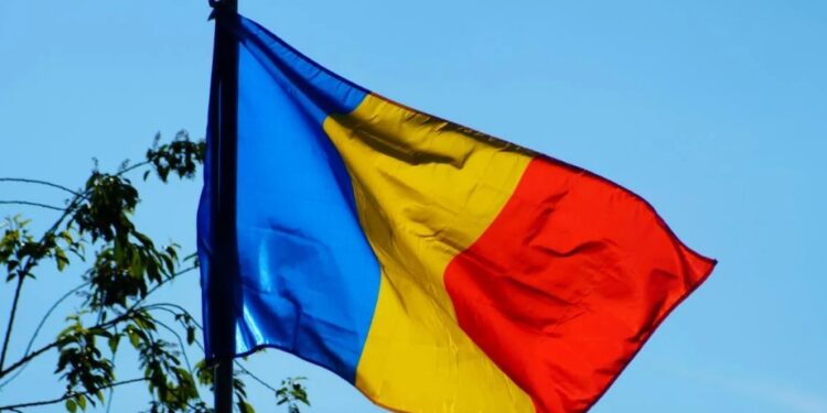 Румыния перед выбором. Риски военного сценария и роль Молдовы в этой большой игре