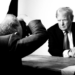 Журнал Time назвал Дональда Трампа человеком года