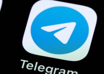 Telegram заблокировал больше 15 миллионов каналов и групп в 2024 году