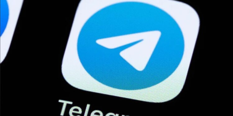 Telegram заблокировал больше 15 миллионов каналов и групп в 2024 году