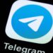 Telegram заблокировал больше 15 миллионов каналов и групп в 2024 году