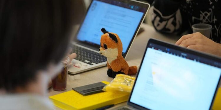 «Яндекс» назвал самые популярные неологизмы 2024 года