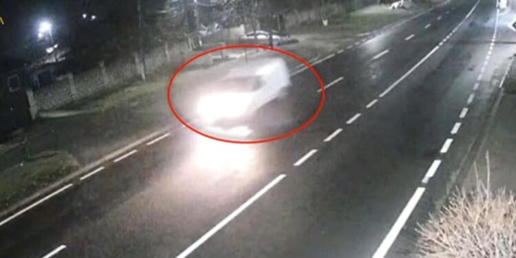 Полиция Оргеева задержала двух братьев за кражу топлива