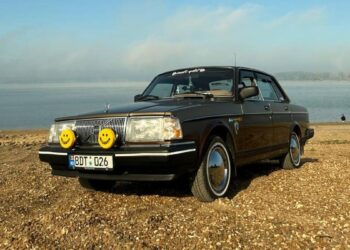 «Сюрприз» для водителей! Владельцам автомобилей старше 10 лет, придется проходить техосмотр два раза в год