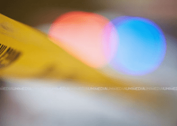 Descoperire macabră la Căușeni: Cadavrul unui bebeluș, găsit într-o gură de canalizare. Ce spune poliția