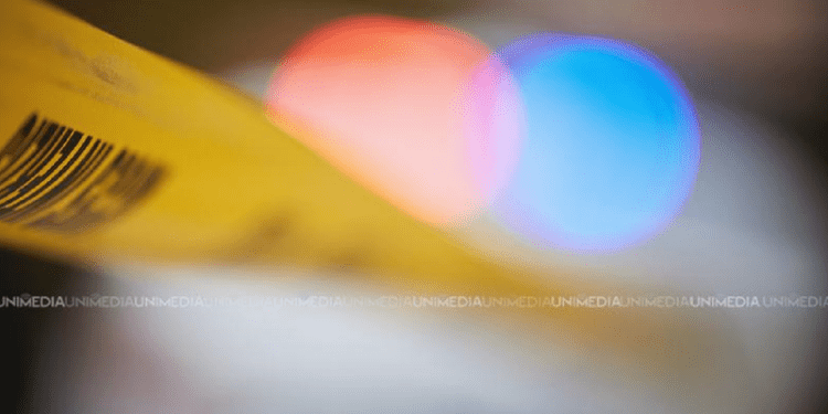 Descoperire macabră la Căușeni: Cadavrul unui bebeluș, găsit într-o gură de canalizare. Ce spune poliția