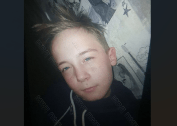 A plecat de acasă în plină noapte și a dispărut: Un băiețel din Grigoriopol, căutat de oamenii legii