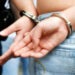 Femeie de 30 de ani reținută pentru furturi din buzunare și genți în Chișinău