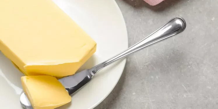 Criza untului în Europa. Scăderea producției mondiale duce la creșterea accelerată a prețului