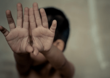 Caz șocant la Anenii Noi: Un copil ar fi fost violat de alți doi minori. Băiatul a ajuns la spital