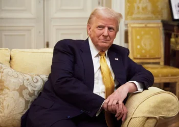 Donație de 1 milion de dolari din partea Amazon la inaugurarea lui Trump, similar cu Meta