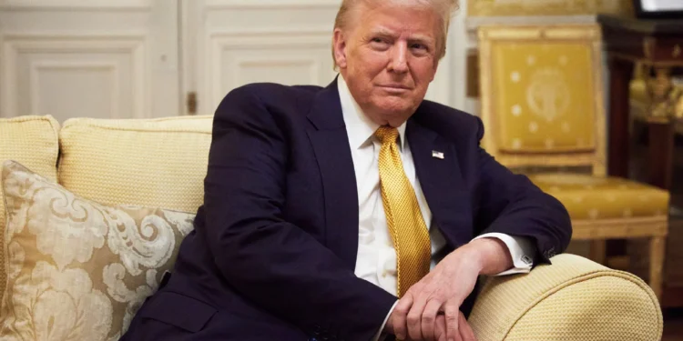 Donație de 1 milion de dolari din partea Amazon la inaugurarea lui Trump, similar cu Meta