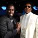 Рэпера Jay-Z обвинили в изнасиловании на вечеринке P.Diddy