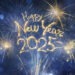 Cum a intrat prima țară în 2025: Momentul care marchează începutul noului an
