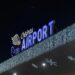 Aglomerație de sărbători, pe Aeroportul Chișinău: 4 recomandări ale Poliției de Frontieră, dacă aveți planificată o călătorie cu avionul