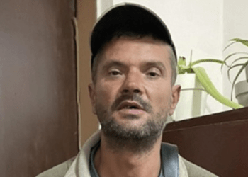 Un bărbat din Bălți dispărut de 8 luni, căutat cu disperare de familie