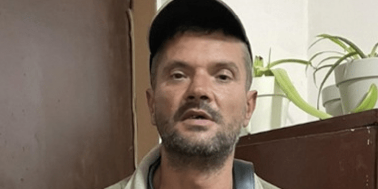 Un bărbat din Bălți dispărut de 8 luni, căutat cu disperare de familie