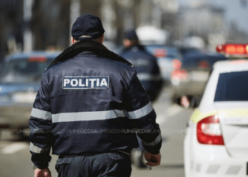 Atenție, șoferi! „Șacalii” pune pe stop circulația pe mai multe tronsoane de drum din țară: Vezi locațiile și perioada vizată